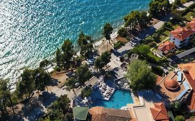Acrotel Athena Pallas & Residence